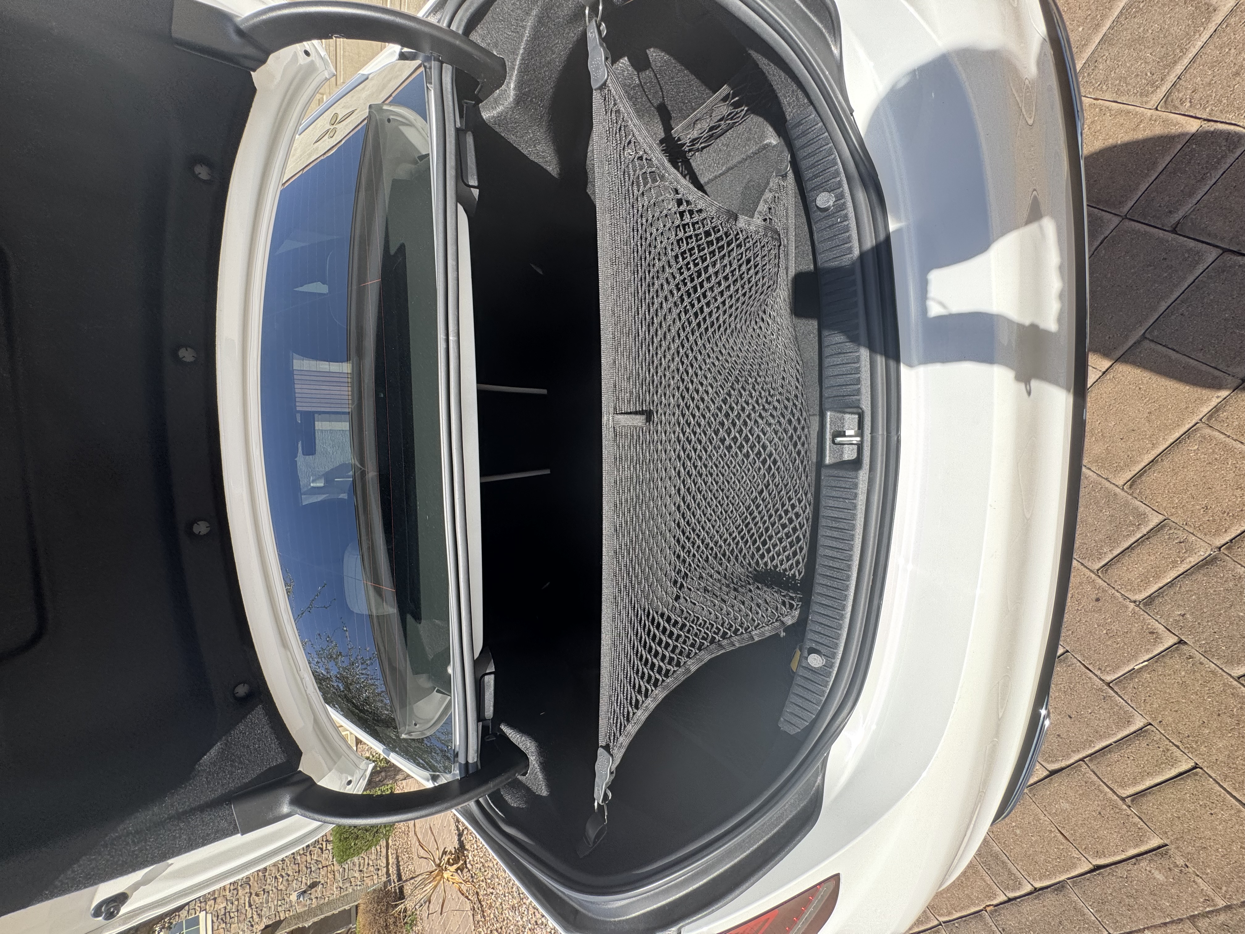 Used 2019 Mercedes-Benz C 300 Sedan image 16