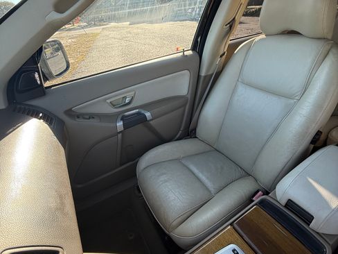 Used 2008 Volvo XC90 3.2 image 18