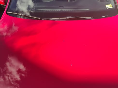 Used 2017 Volkswagen Jetta GLI image 6