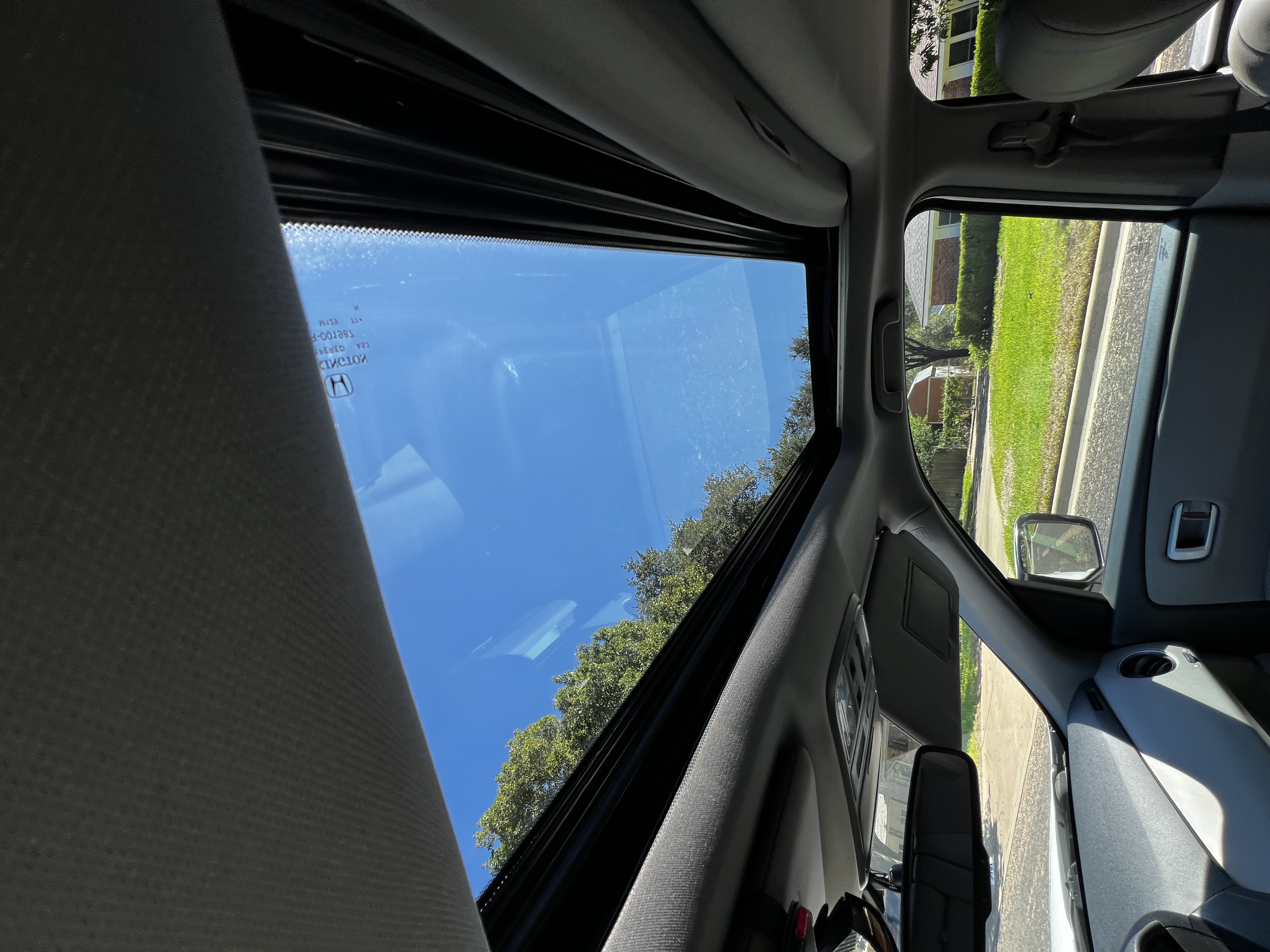 Used 2014 Honda Pilot EX-L image 14
