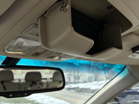 Used 2013 Acura TSX Special Edition image 10