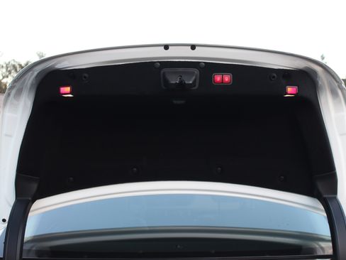 Used 2020 Mercedes-Benz S 450 S 450 Sedan 4D image 21