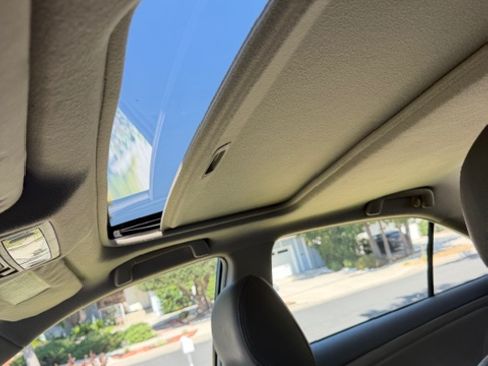 Used 2011 Toyota Camry LE w/ LE Extra-Value Pkg FWD image 13
