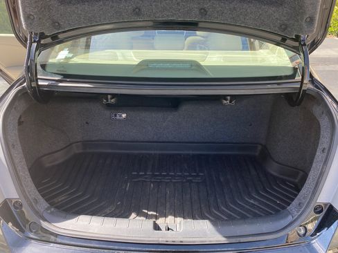 Used 2015 Honda Accord Touring image 15