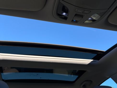 Used 2015 Hyundai Sonata Limited w/ Option Group 02 image 30