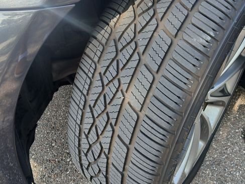 Used 2016 BMW 528i Sedan image 9