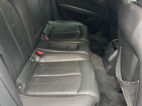 Used 2012 Audi A7 3.0T Premium Plus image 14