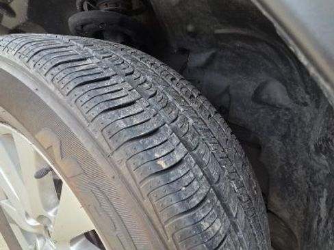 Used 2016 MAZDA CX-5 Touring image 23