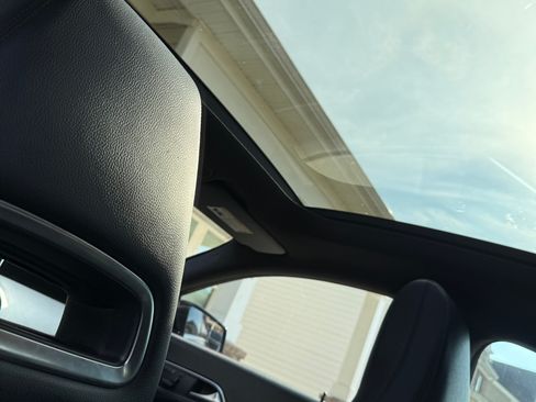 Used 2014 Mercedes-Benz CLA 250 CLA 250 Coupe 4D image 13