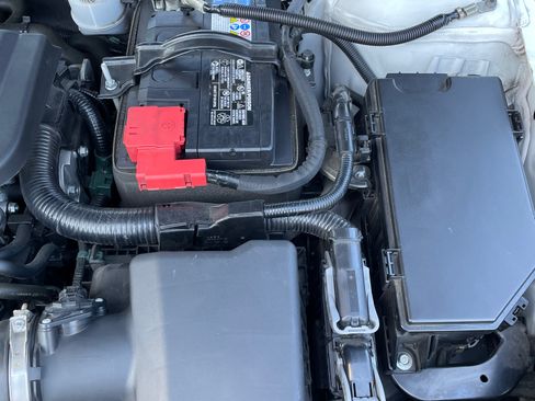 Used 2019 Honda Accord Sport image 16