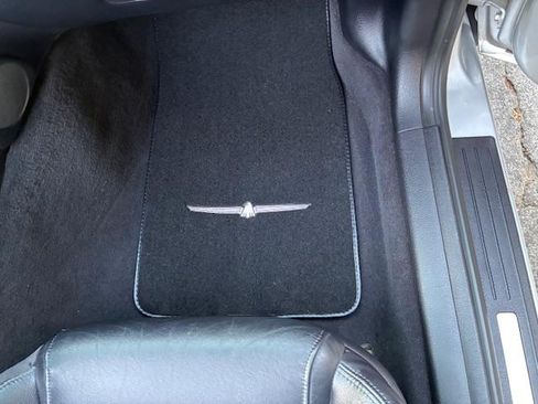 Used 2004 Ford Thunderbird image 17