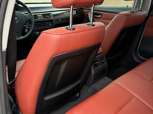 Used 2011 BMW 328i 328i Sedan 4D image 27