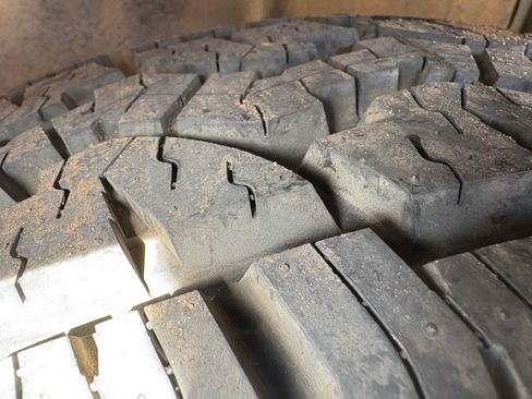 Used 2006 Honda Element EX-P image 5