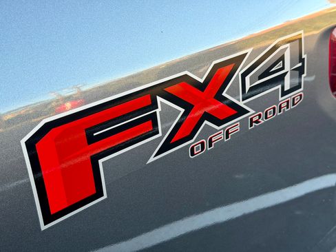 Used 2019 Ford F150 XLT w/ Equipment Group 302A Luxury image 30