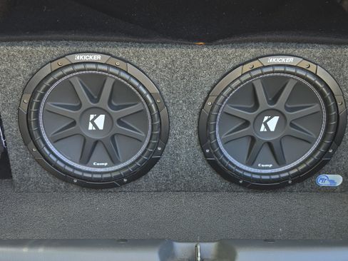 Used 1998 Honda Civic LX image 24