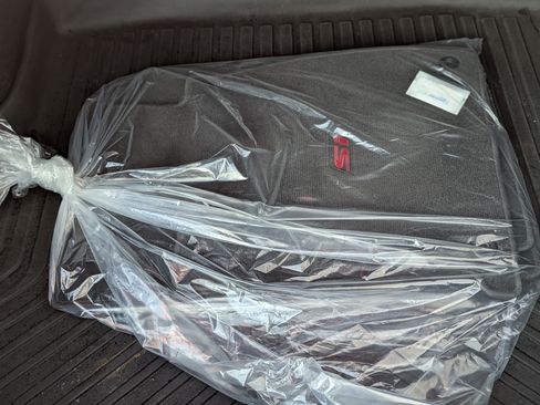 Used 2013 Honda Civic Si image 15