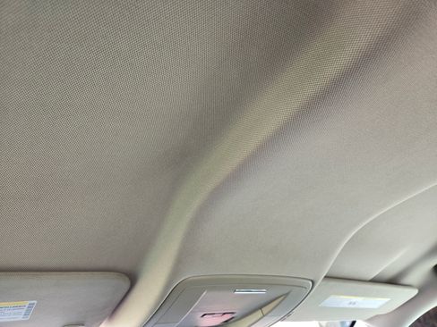 Used 2018 Chevrolet Silverado 1500 LTZ w/ LTZ Plus Package image 21