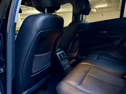 Used 2014 BMW 328i Sedan image 6