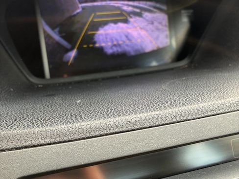 Used 2013 Acura TSX Special Edition image 15