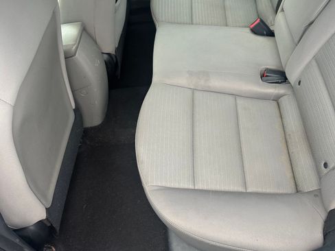 Used 2015 Kia Forte LX w/ Popular Package image 21