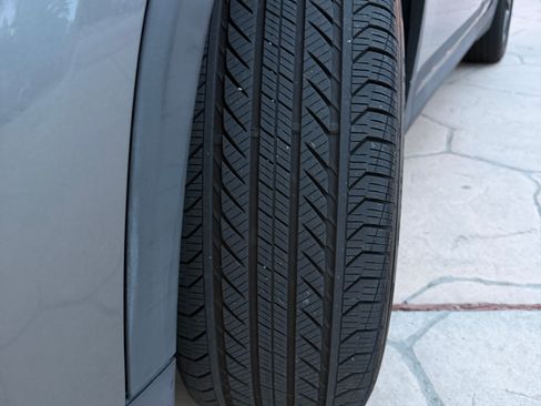 Used 2022 Mercedes-Benz GLA 250 image 18