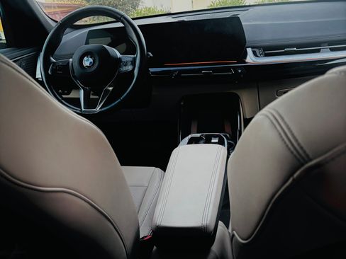 Used 2023 BMW X1 xDrive28i w/ Convenience Package image 5