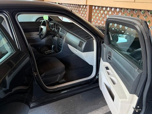 Used 2006 Dodge Charger image 15