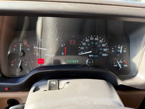 Used 1999 Jeep Wrangler Sahara AWD/4WD image 14