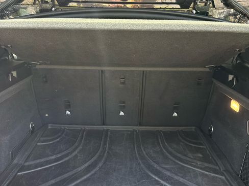 Used 2019 BMW X2 sDrive28i w/ Convenience Package image 16