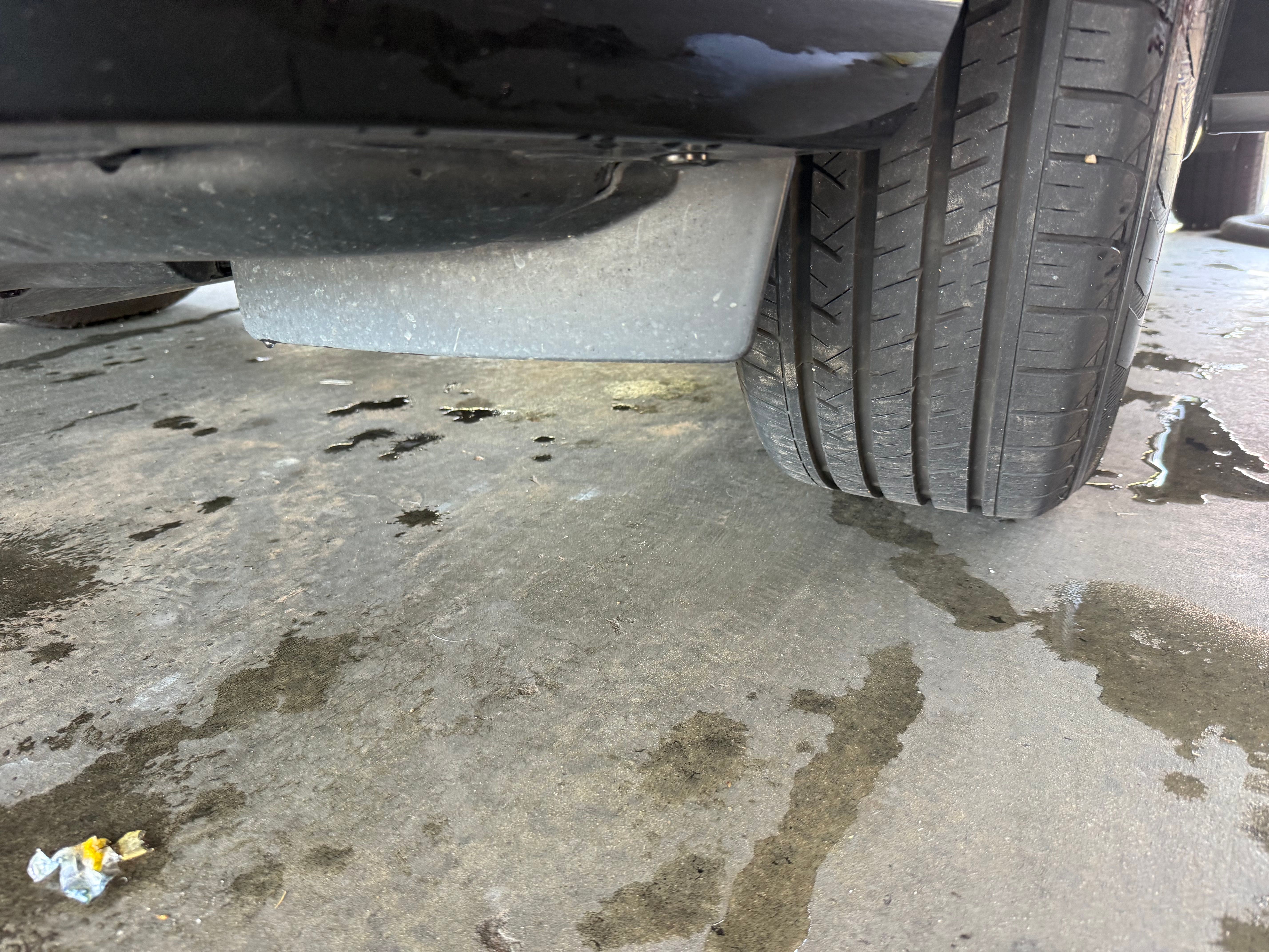 Used 2017 Acura RDX FWD image 10