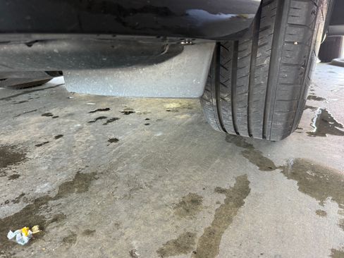Used 2017 Acura RDX FWD image 10