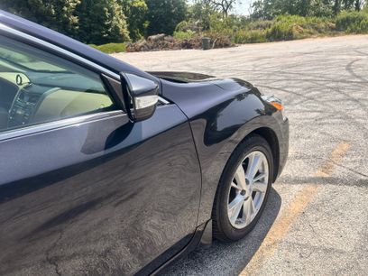 Used 2015 Nissan Altima 2.5 SL w/ Moonroof Package