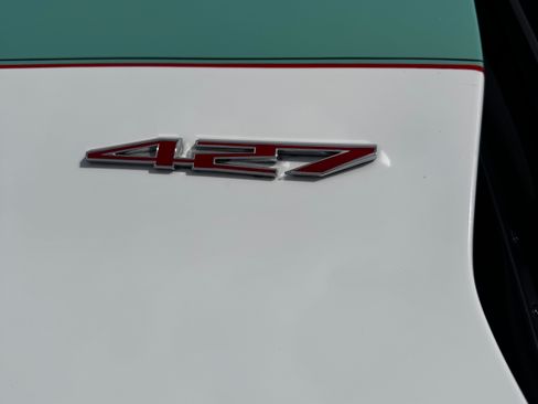 Used 2013 Chevrolet Corvette 427 w/ 1SC Preferred Equipment Group RWD image 11