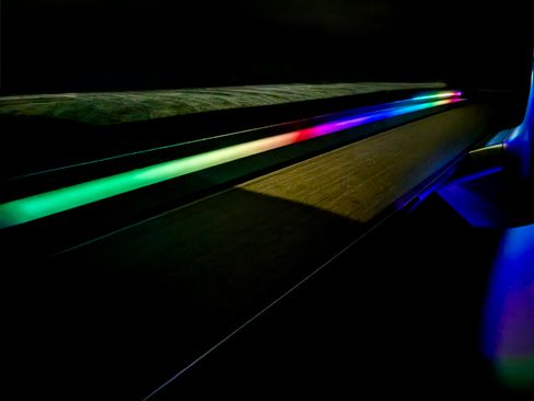 Used 2022 Tesla Model Y Long Range image 23