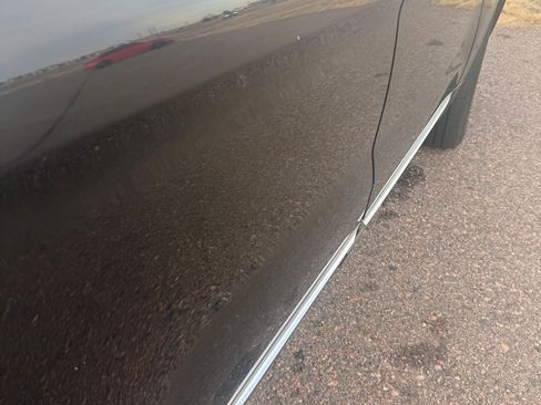 Used 2013 Ford Explorer XLT image 16