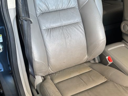 Used 2012 Honda CR-V EX-L image 14