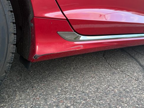 Used 2018 Hyundai Sonata Limited FWD image 14