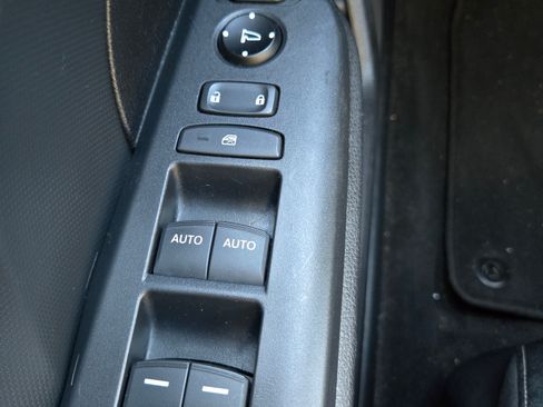 Used 2017 Honda Civic LX image 11