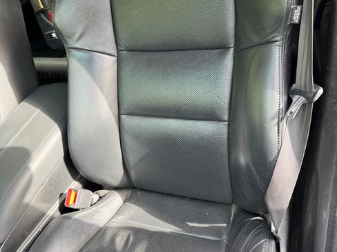 Used 2008 Acura RDX SH-AWD w/ Technology Package image 16