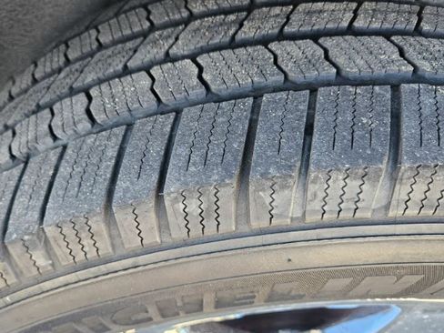 Used 2009 Mercedes-Benz GL 450 4MATIC image 14