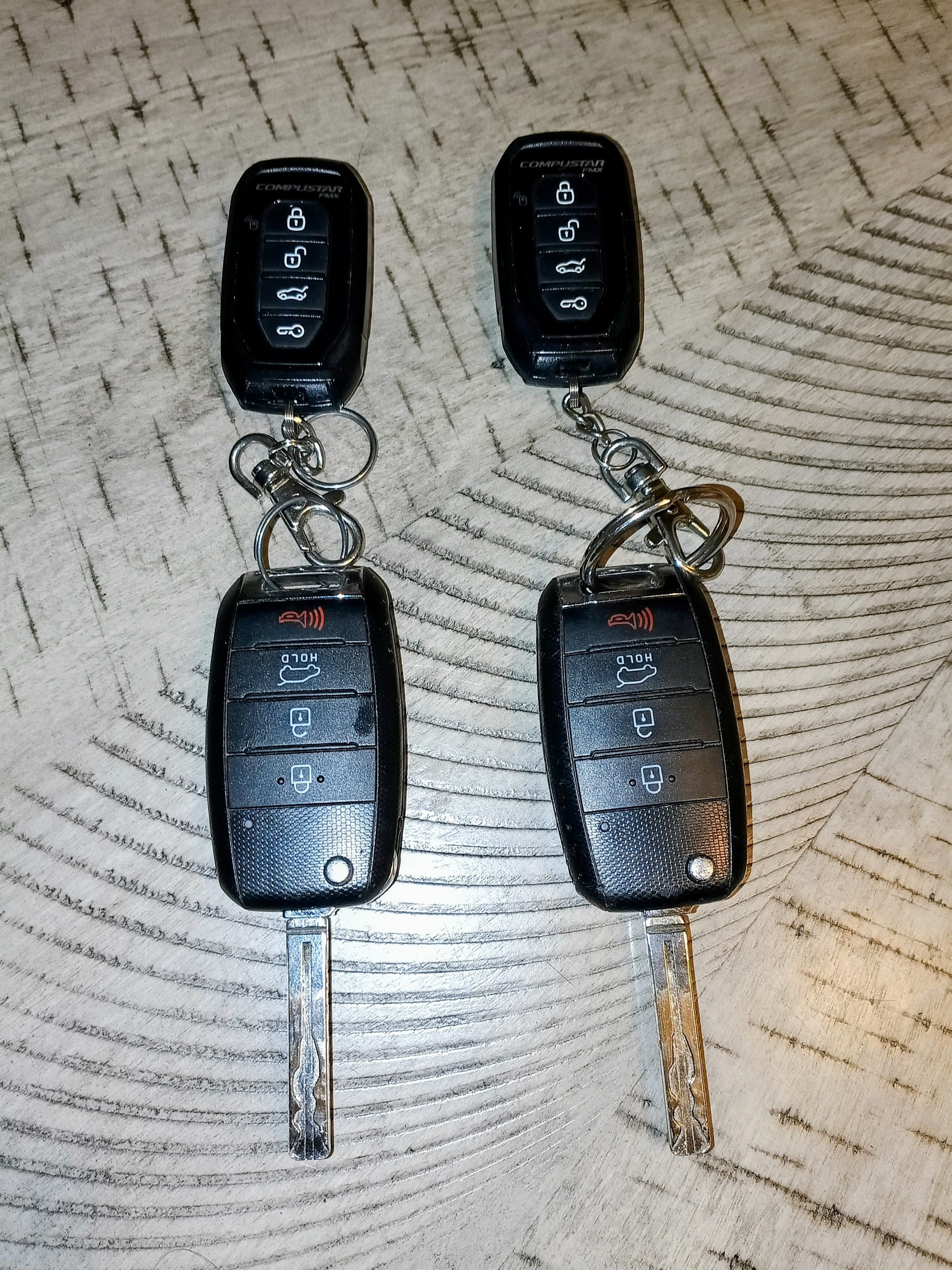 Used 2019 Kia Soul + FWD image 10