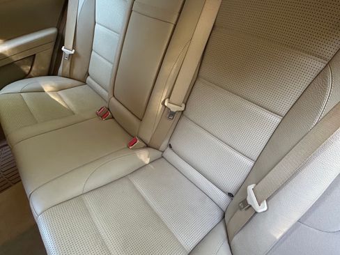 Used 2012 Mercedes-Benz S 63 AMG w/ AMG Performance Pkg image 13