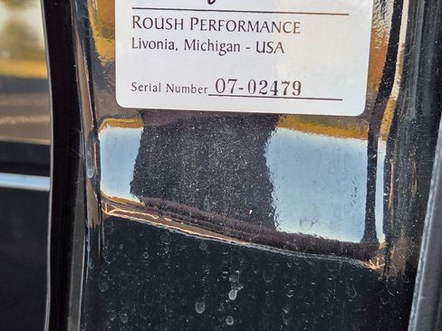 Used 2007 Ford F150 XL image 13