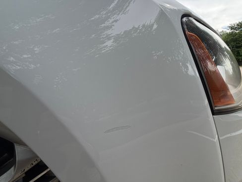 Used 2013 Audi S8 w/ Driver Assistance Pkg image 15