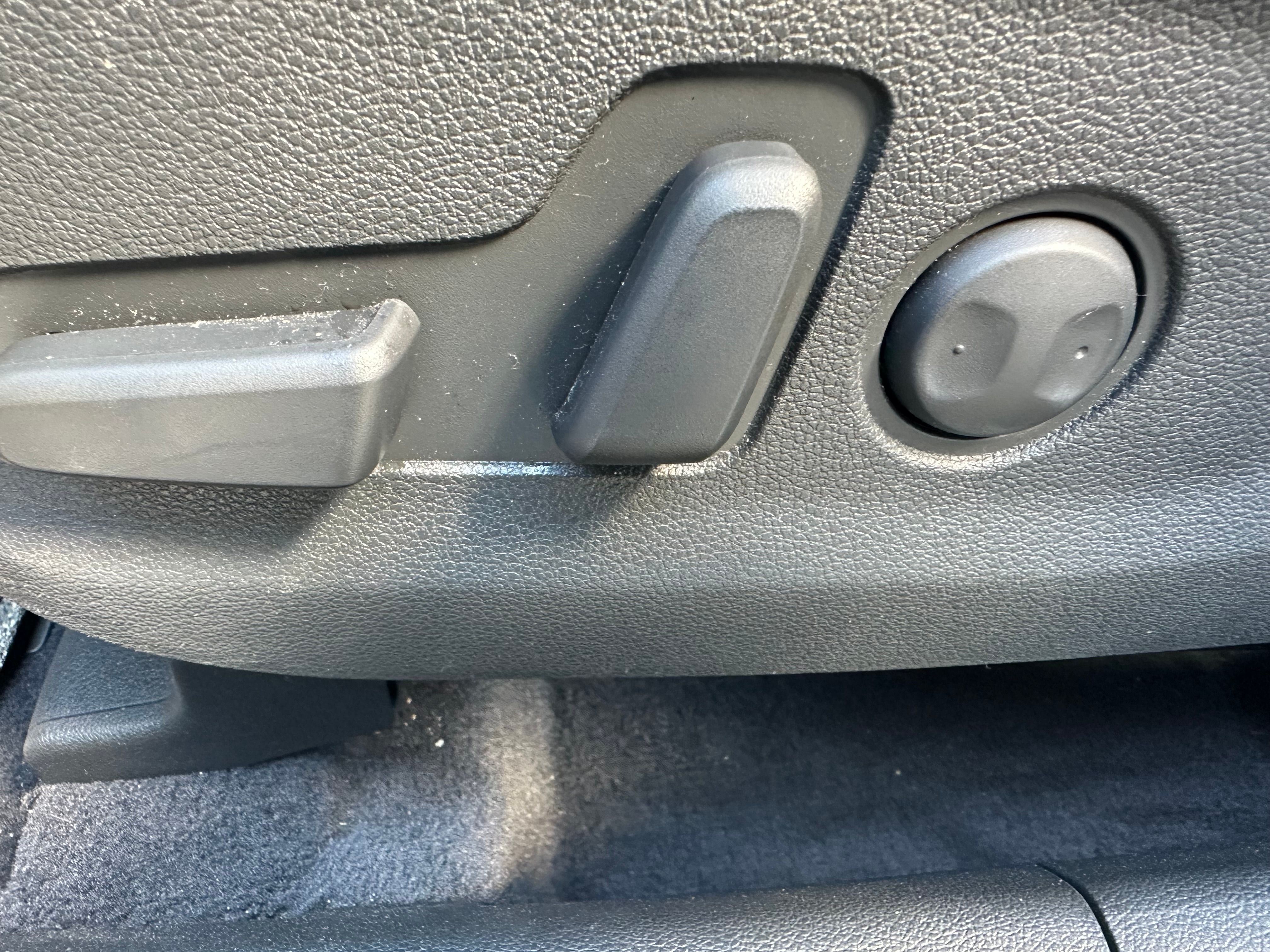 Used 2018 Hyundai Tucson SEL Plus AWD/4WD image 8