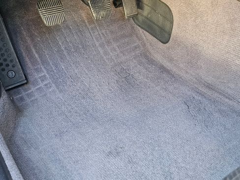 Used 2004 INFINITI G35 Sedan image 32