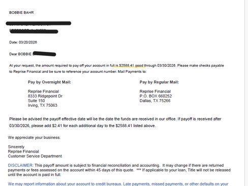 Used 2013 BMW 328i xDrive 328i xDrive Sedan 4D image 17