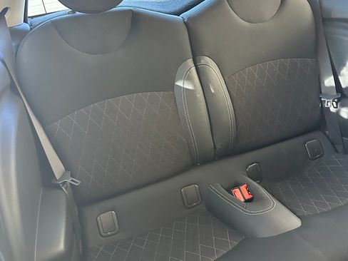 Used 2013 MINI Cooper Hardtop FWD image 14