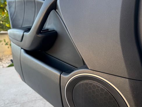 Used 2007 Acura TL Type-S image 28