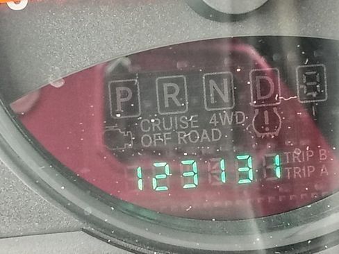 Used 2012 Jeep Compass Sport image 6